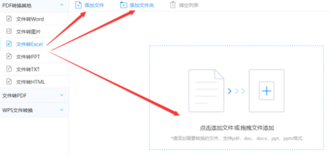利来体育官方使用讲解 - 选择文件格式